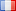 Stockage en ligne scuris, sauvegarde en ligne, Stockage Cloud hberg en France, Seedbox scurise