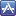 stockage en ligne, sauvegarde en ligne