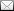 stockage en ligne, sauvegarde en ligne